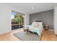 35 Whitford Way, Frankston VIC 3199