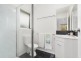 35 Whitford Way, Frankston VIC 3199