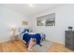 35 Whitford Way, Frankston VIC 3199
