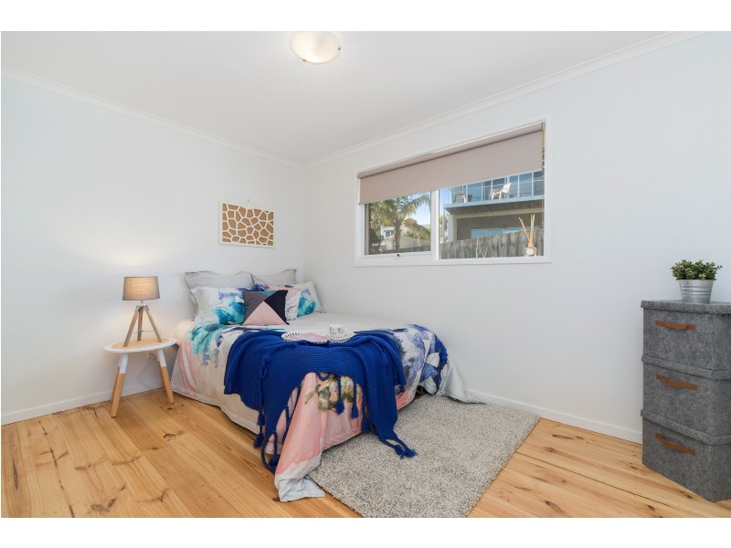 35 Whitford Way, Frankston VIC 3199