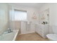 35 Whitford Way, Frankston VIC 3199
