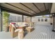 35 Whitford Way, Frankston VIC 3199