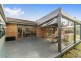 35 Whitford Way, Frankston VIC 3199