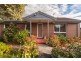 1 Elliott Street, Seaford VIC 3198