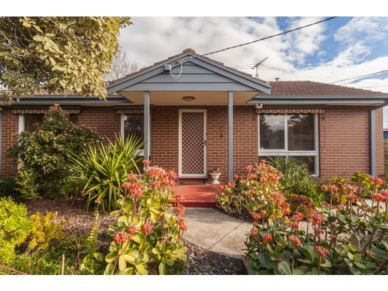 1 Elliott Street, Seaford VIC 3198