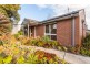 1 Elliott Street, Seaford VIC 3198