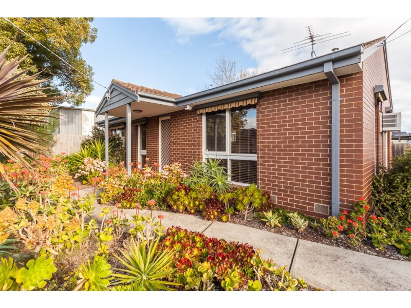 1 Elliott Street, Seaford VIC 3198