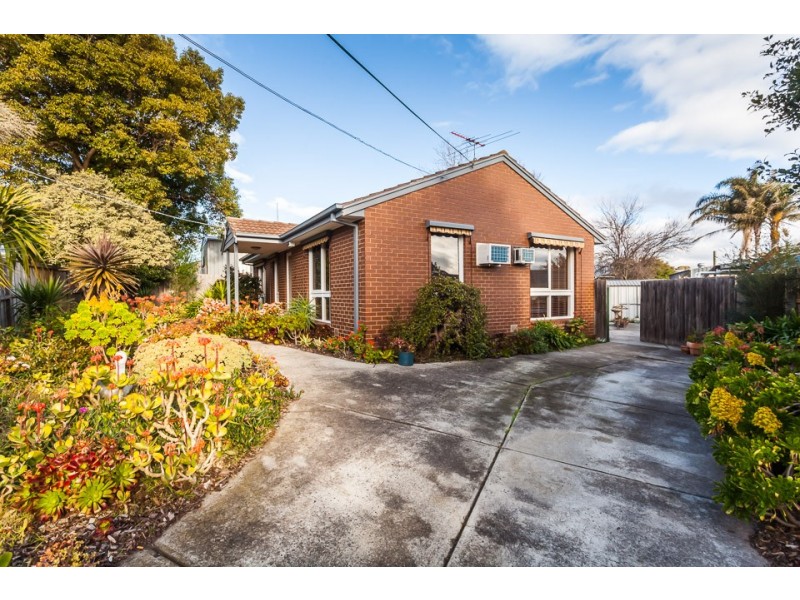 1 Elliott Street, Seaford VIC 3198