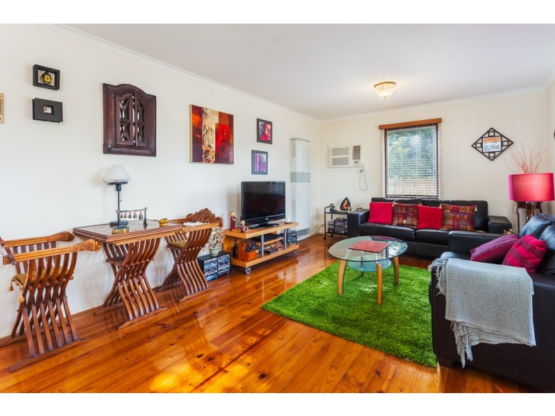 1 Elliott Street, Seaford VIC 3198