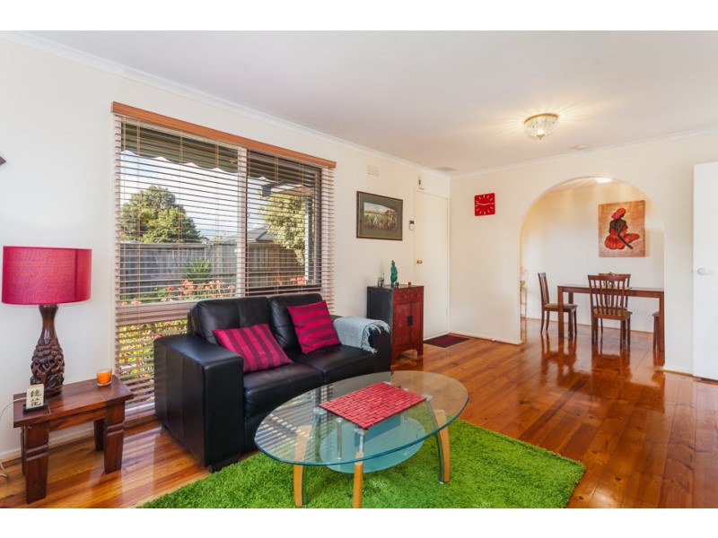 1 Elliott Street, Seaford VIC 3198