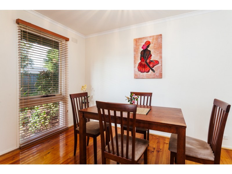 1 Elliott Street, Seaford VIC 3198