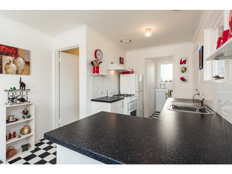 1 Elliott Street, Seaford VIC 3198