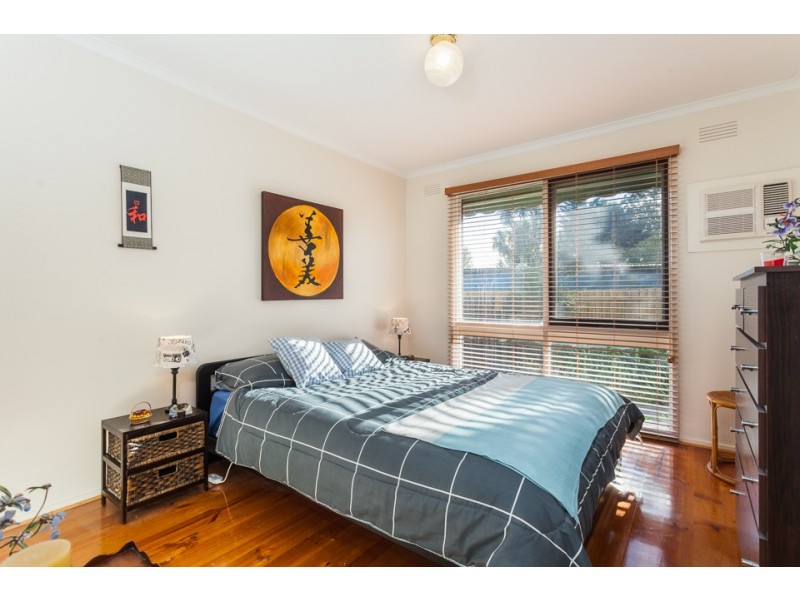 1 Elliott Street, Seaford VIC 3198