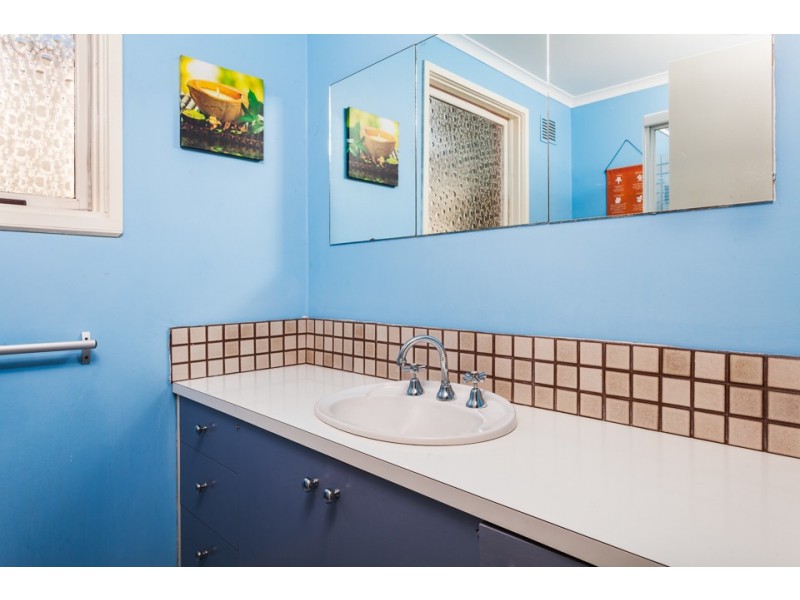 1 Elliott Street, Seaford VIC 3198