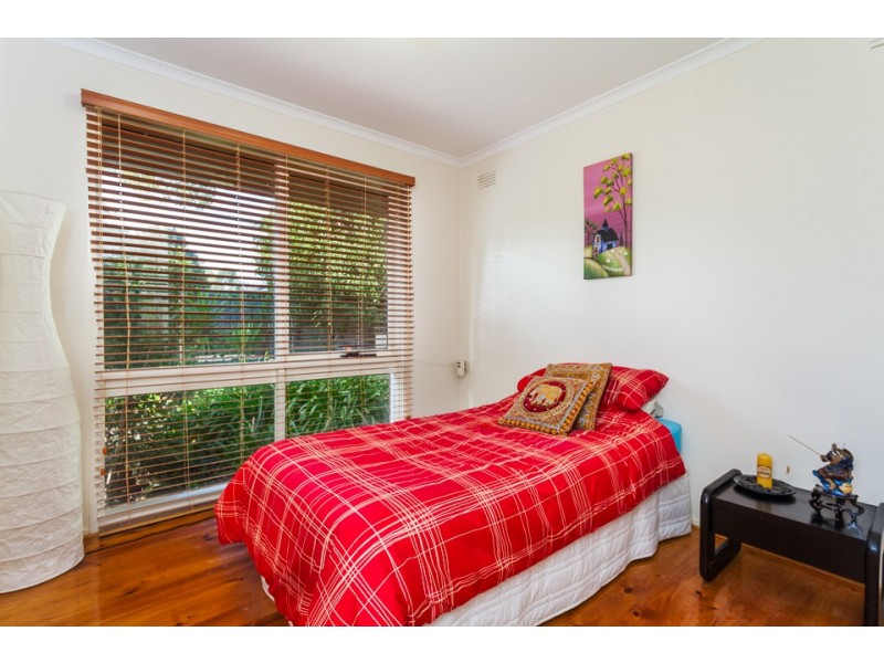 1 Elliott Street, Seaford VIC 3198