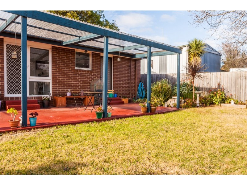 1 Elliott Street, Seaford VIC 3198