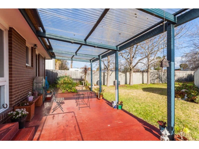 1 Elliott Street, Seaford VIC 3198