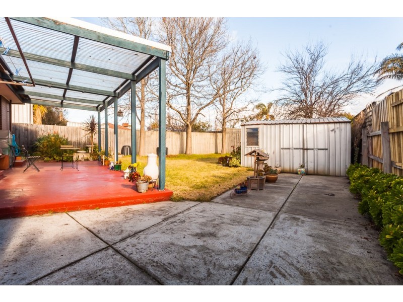 1 Elliott Street, Seaford VIC 3198