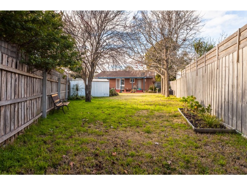 1 Elliott Street, Seaford VIC 3198