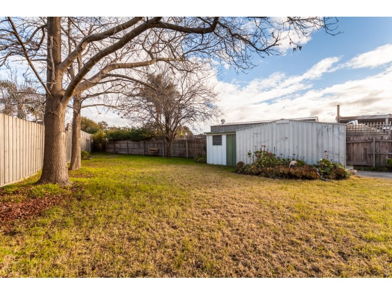 1 Elliott Street, Seaford VIC 3198