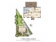 1 Elliott Street, Seaford VIC 3198 Floorplan