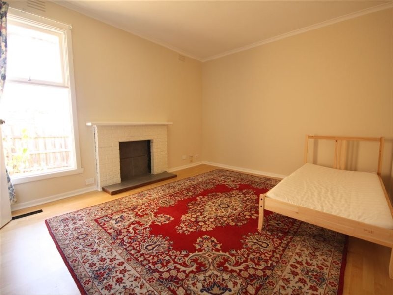 Room 3 & 6/35 Heatherhill Road, Frankston VIC 3199