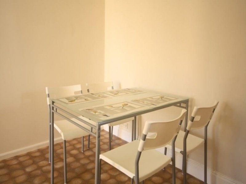 Room 3 & 6/35 Heatherhill Road, Frankston VIC 3199