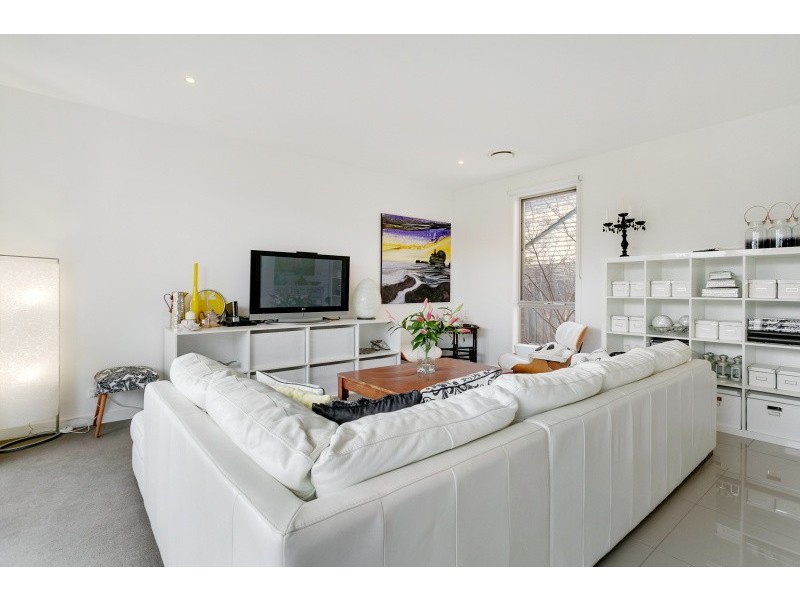 2/4 Denbigh Street, Frankston VIC 3199