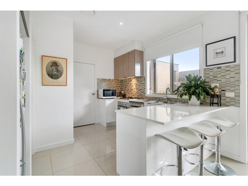 2/4 Denbigh Street, Frankston VIC 3199