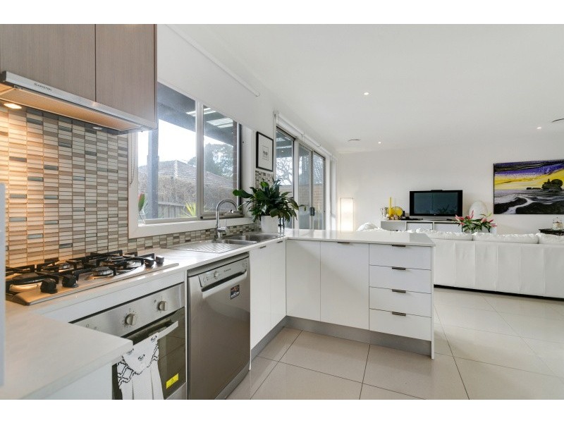 2/4 Denbigh Street, Frankston VIC 3199