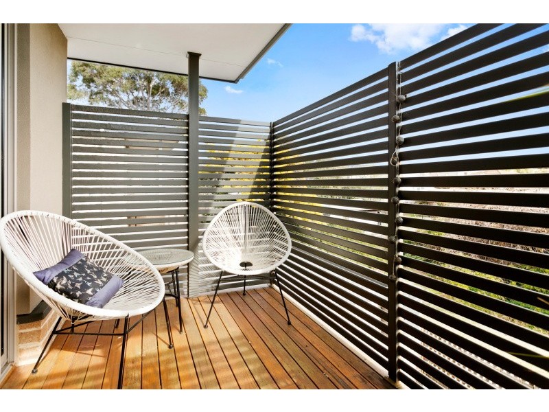 2/4 Denbigh Street, Frankston VIC 3199