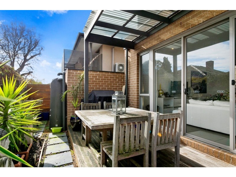 2/4 Denbigh Street, Frankston VIC 3199