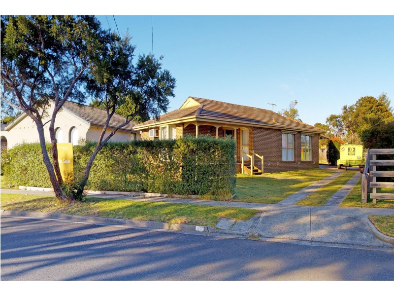 14 Kinsale Street, Seaford VIC 3198