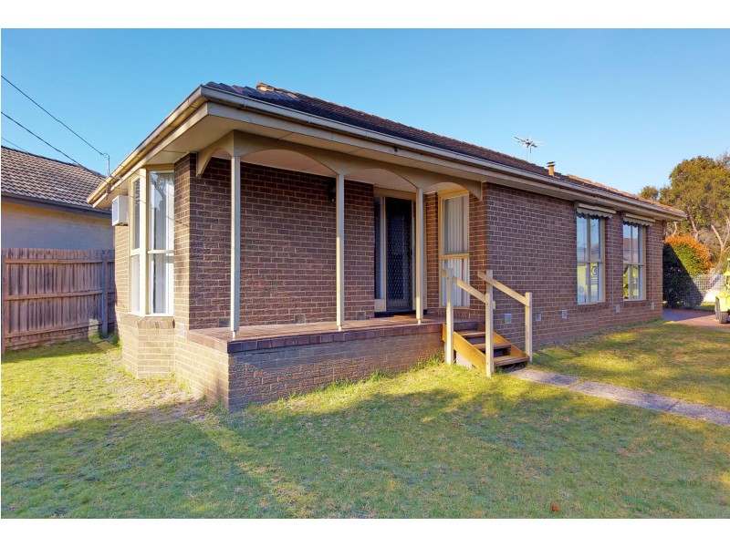 14 Kinsale Street, Seaford VIC 3198