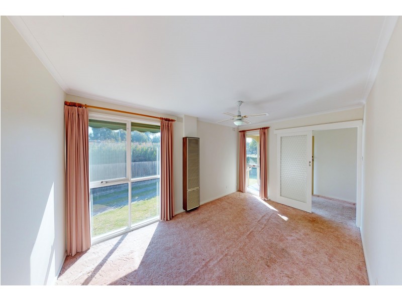 14 Kinsale Street, Seaford VIC 3198