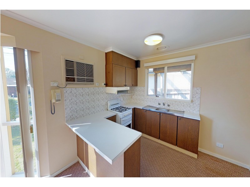 14 Kinsale Street, Seaford VIC 3198