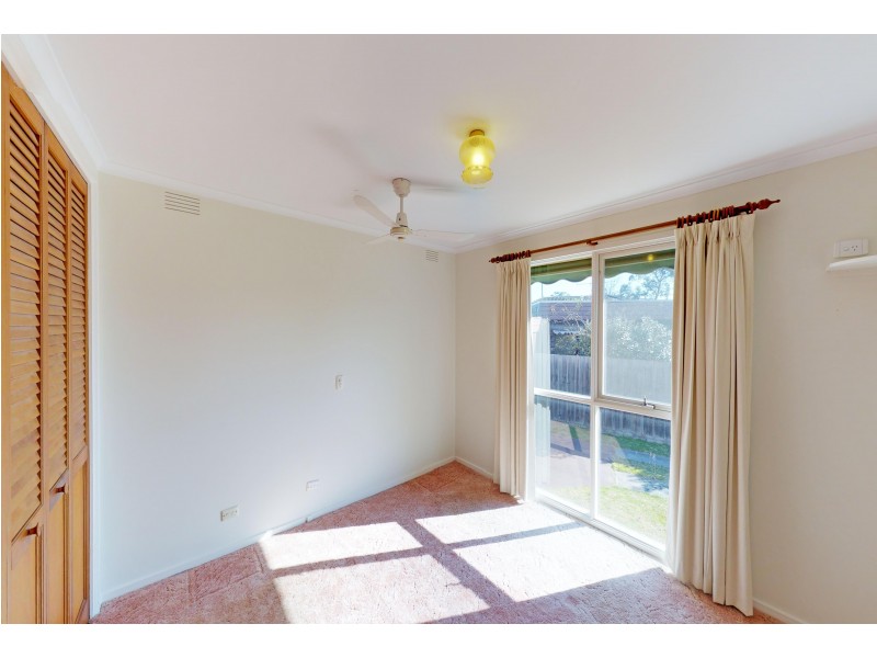 14 Kinsale Street, Seaford VIC 3198