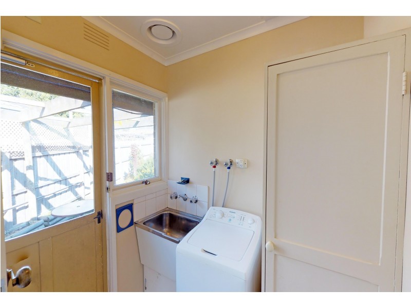 14 Kinsale Street, Seaford VIC 3198