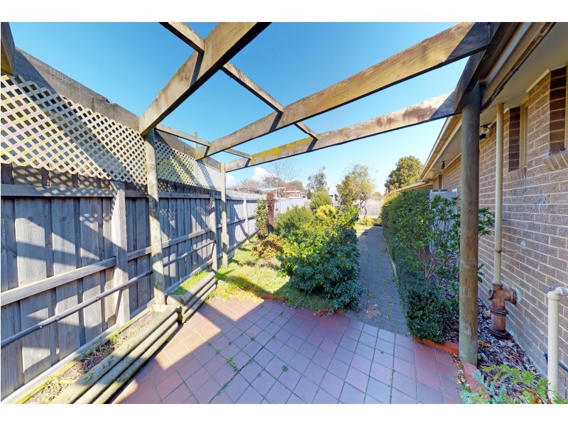 14 Kinsale Street, Seaford VIC 3198