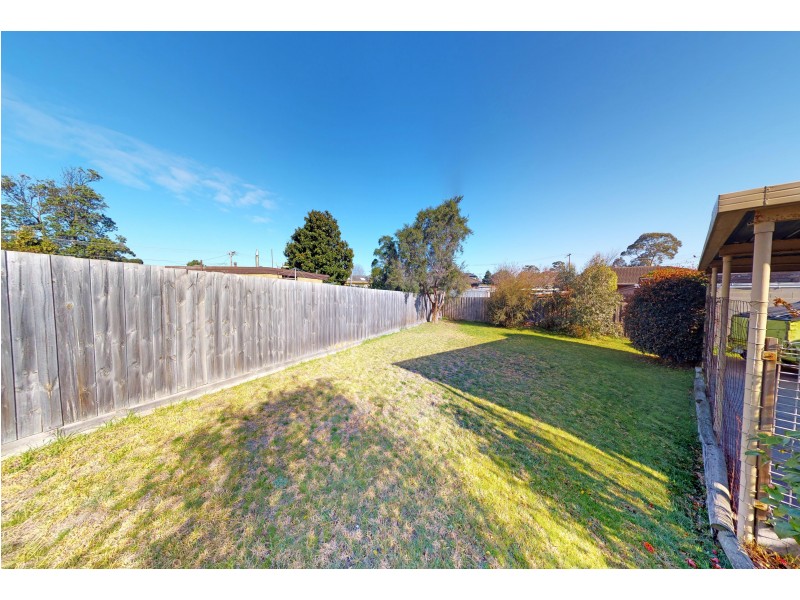 14 Kinsale Street, Seaford VIC 3198