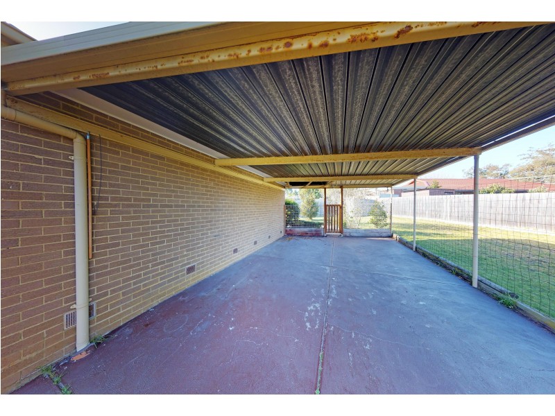 14 Kinsale Street, Seaford VIC 3198