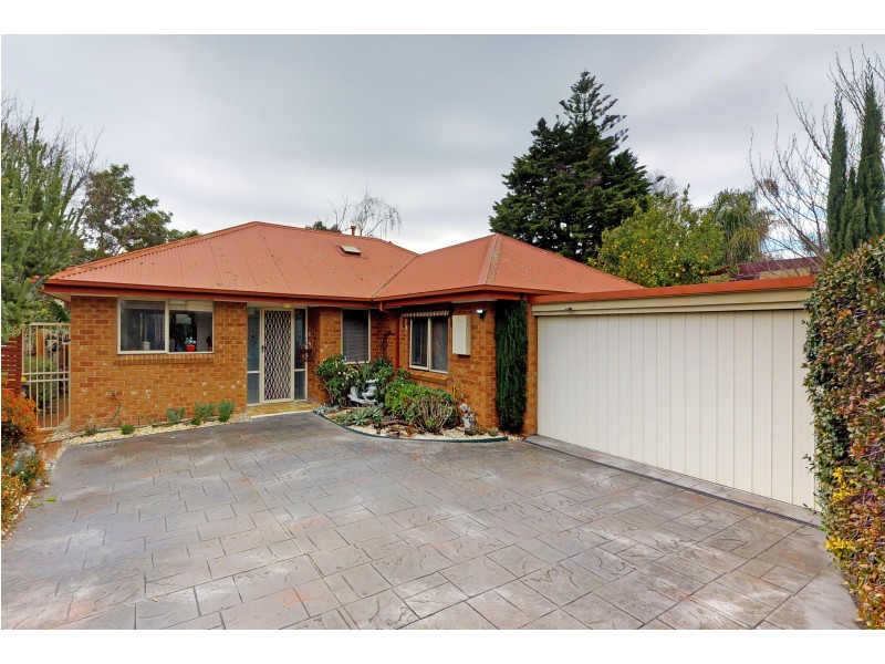 3A Oban Street, Frankston VIC 3199