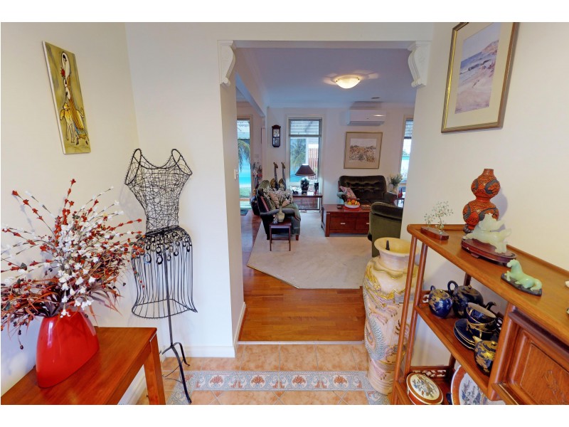 3A Oban Street, Frankston VIC 3199