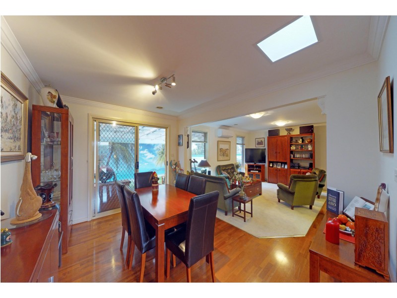 3A Oban Street, Frankston VIC 3199