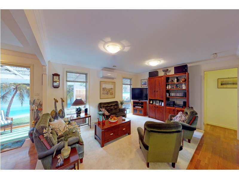 3A Oban Street, Frankston VIC 3199