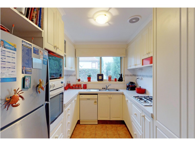 3A Oban Street, Frankston VIC 3199