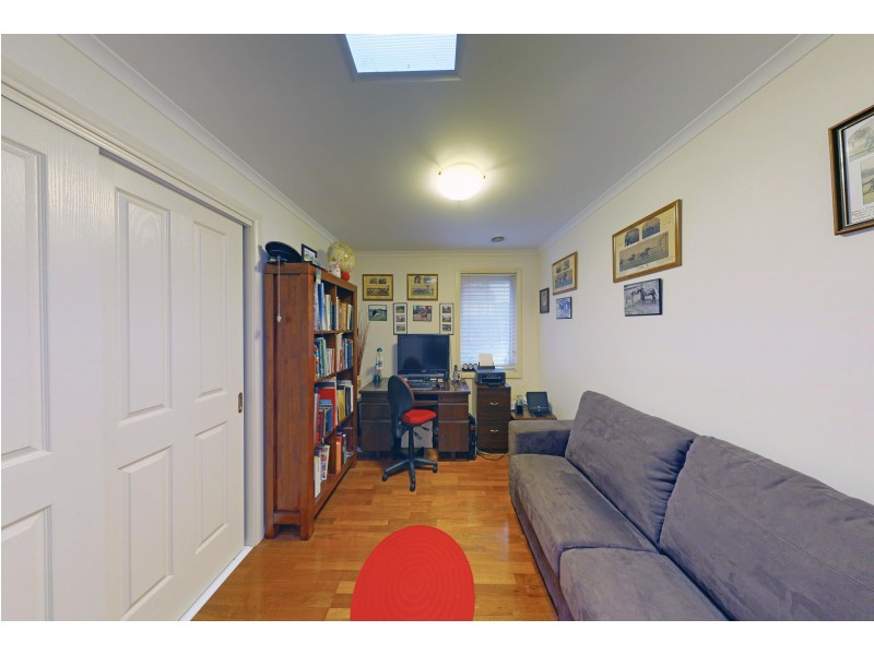 3A Oban Street, Frankston VIC 3199