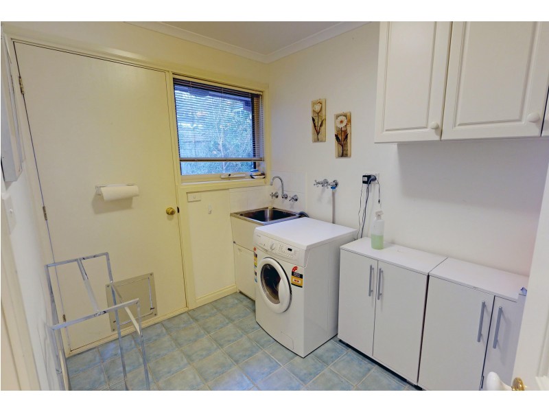 3A Oban Street, Frankston VIC 3199