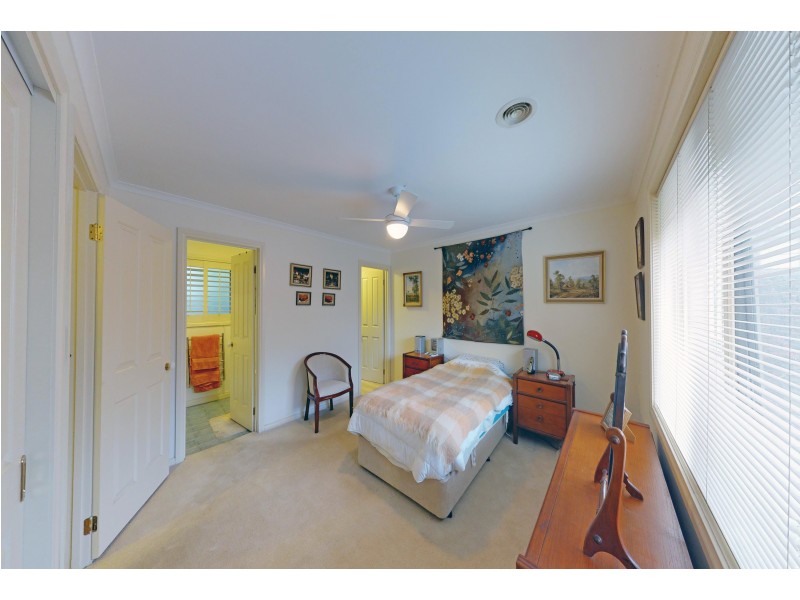 3A Oban Street, Frankston VIC 3199