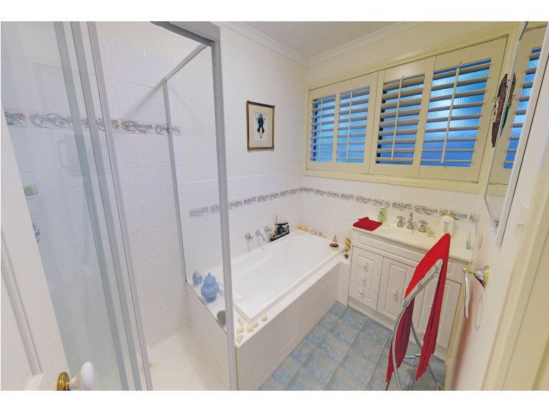 3A Oban Street, Frankston VIC 3199